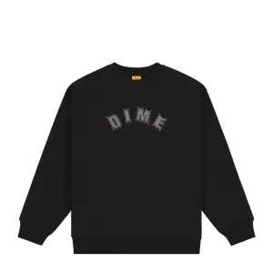 Choppers Crewneck