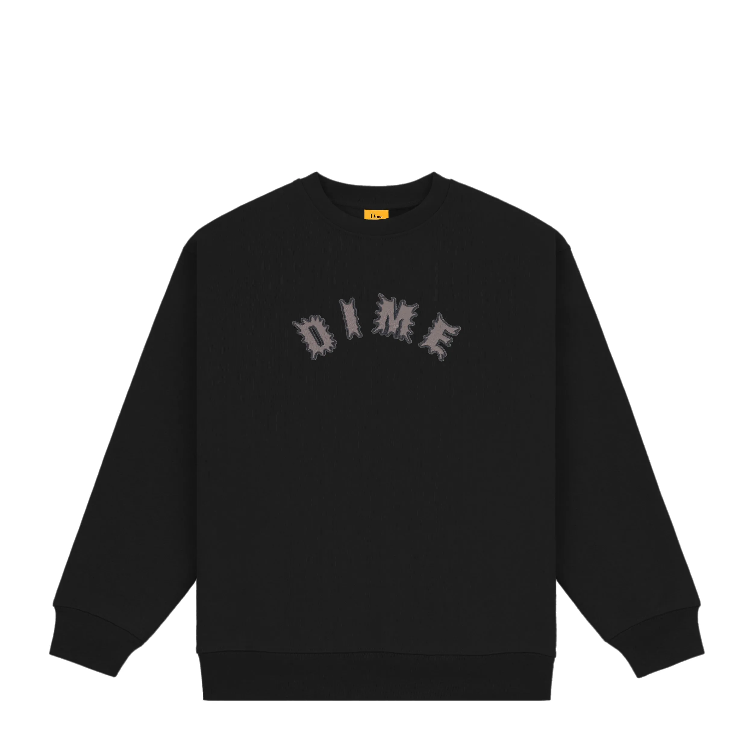 Choppers Crewneck