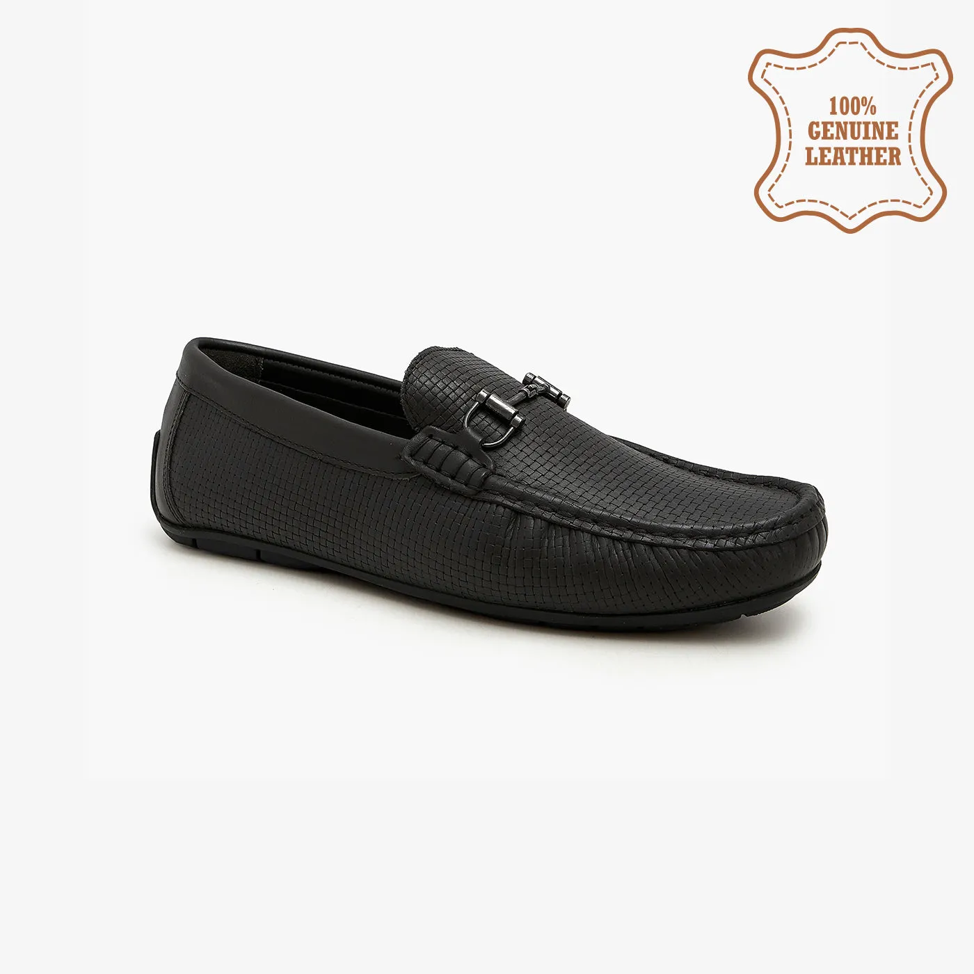 Classy Loafers for Men