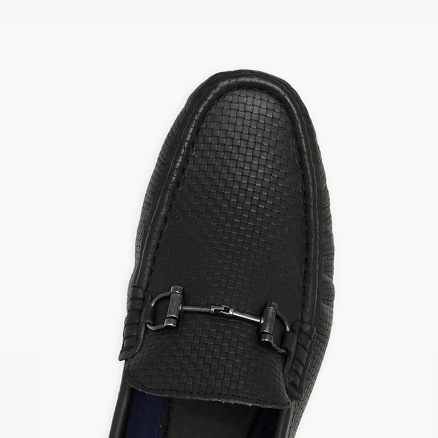 Classy Loafers for Men