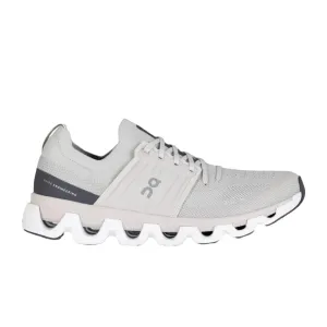 Cloudswift 3 Mens - Pearl/Eclipse