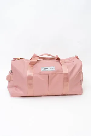 COCO Sports Bag - PINK