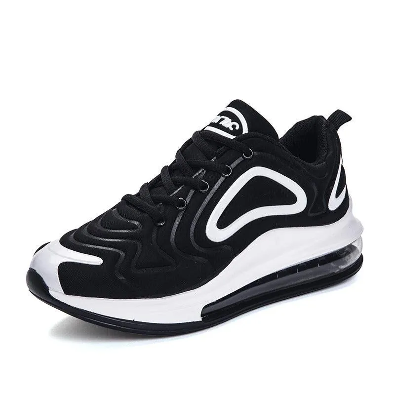 Comfortable Casual Running Men's Shoes