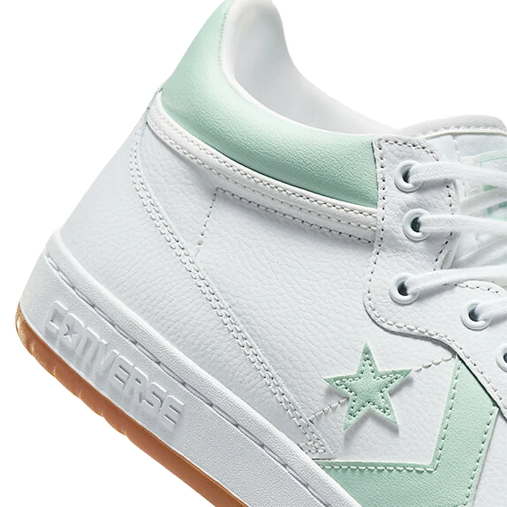 Cons Fastbreak Pro 'Sticky Aloe'