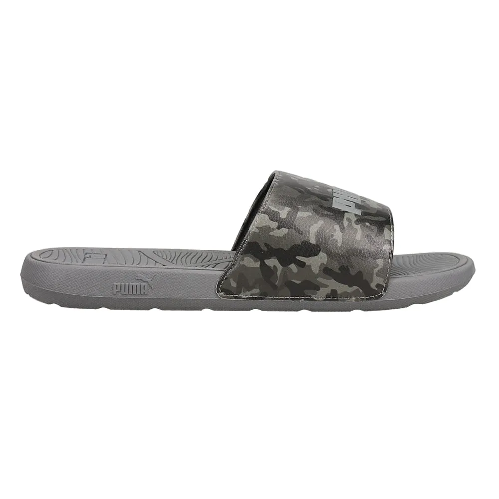 Cool Cat 2.0 Camo Bx Slide Sandals