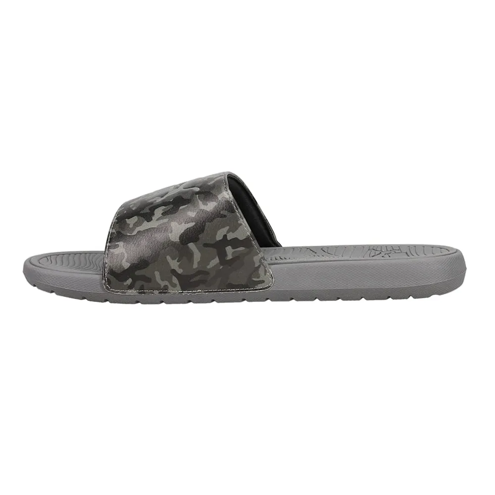 Cool Cat 2.0 Camo Bx Slide Sandals