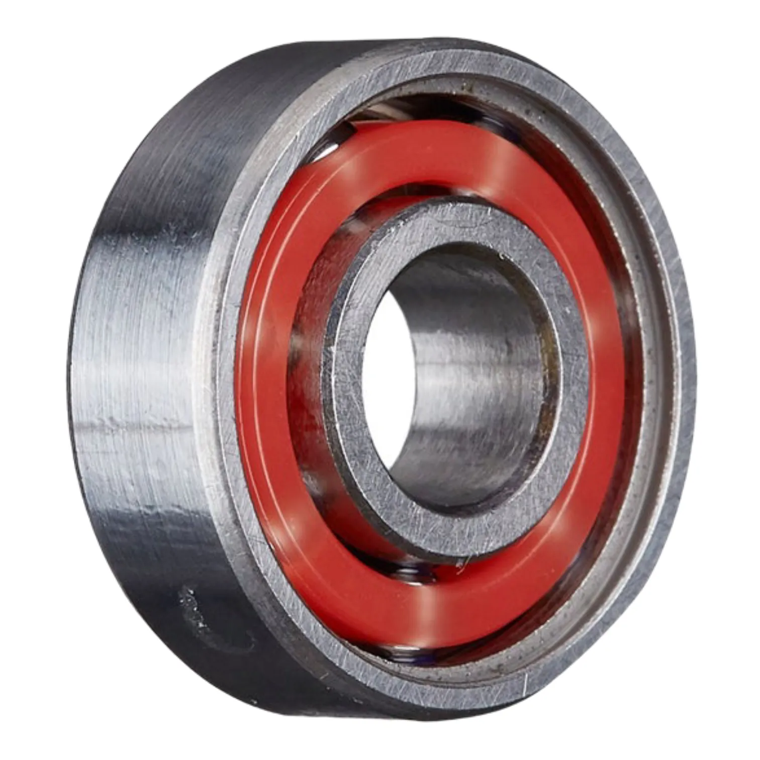 CORTINA PRESTON BEARINGS