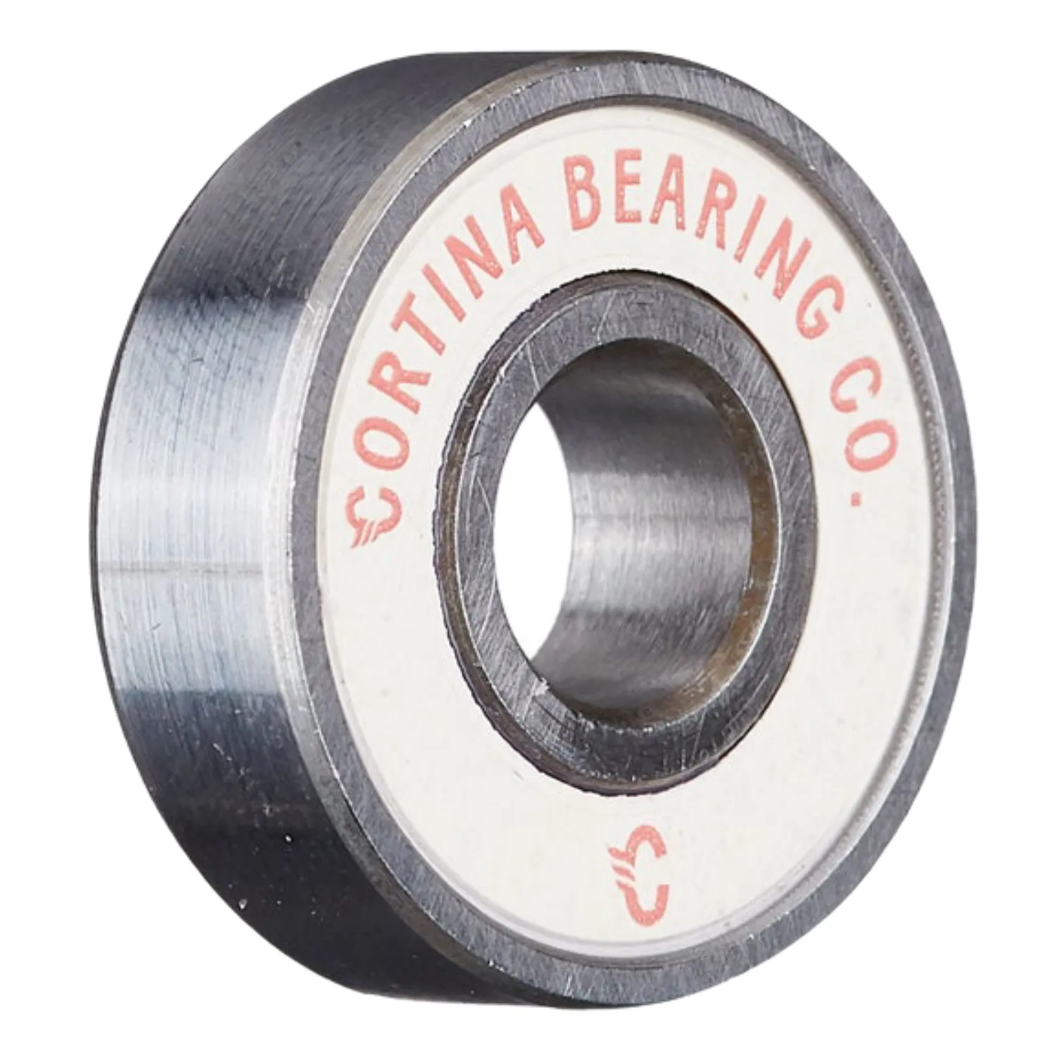 CORTINA PRESTON BEARINGS