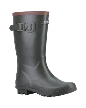 Cotswold Childrens Bowldown Wellingtons