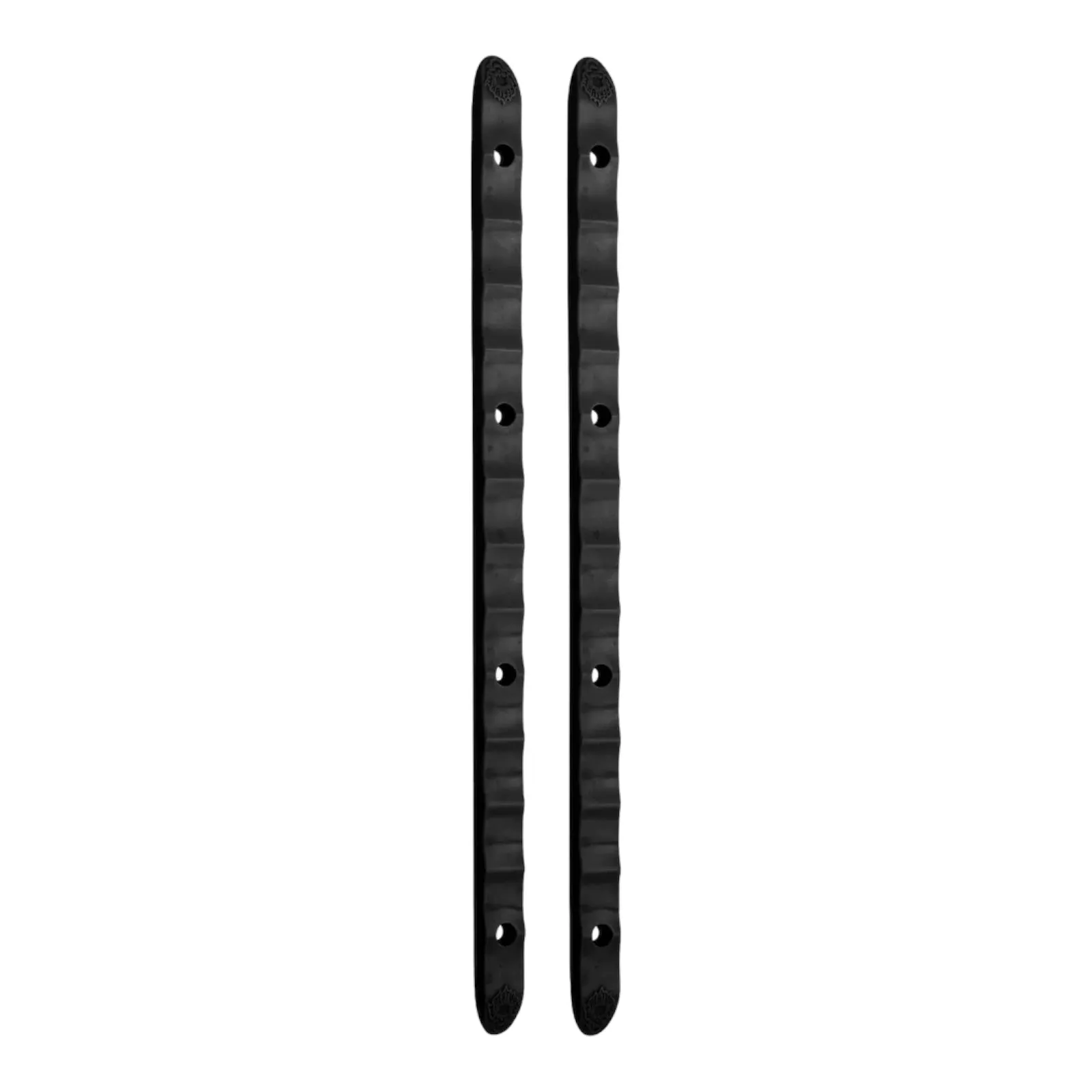 Creature Bonesaw Rails Black