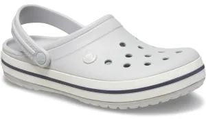 Crocs 11016 Crocband Womens Clog