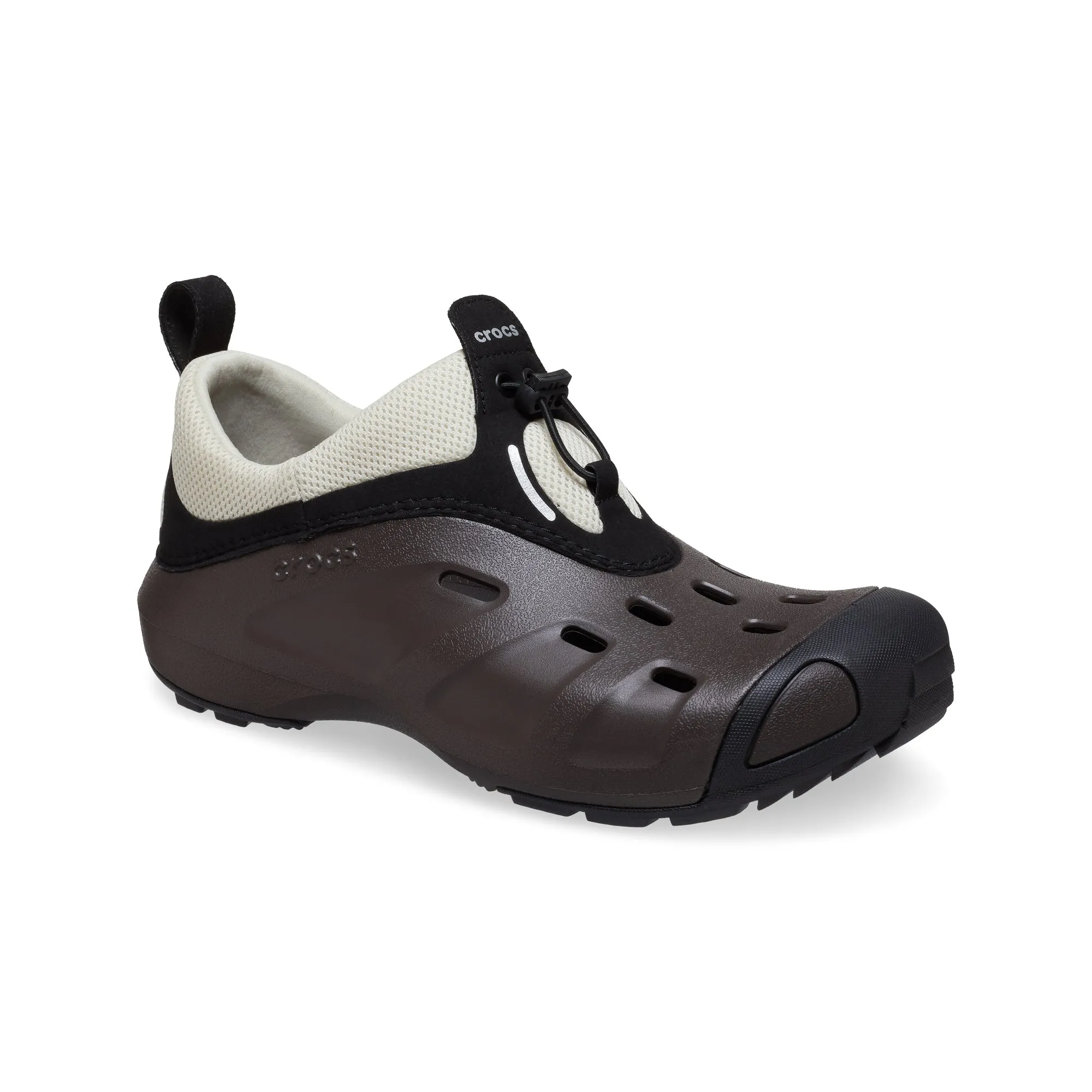 Crocs Quick Trail Low Shoes