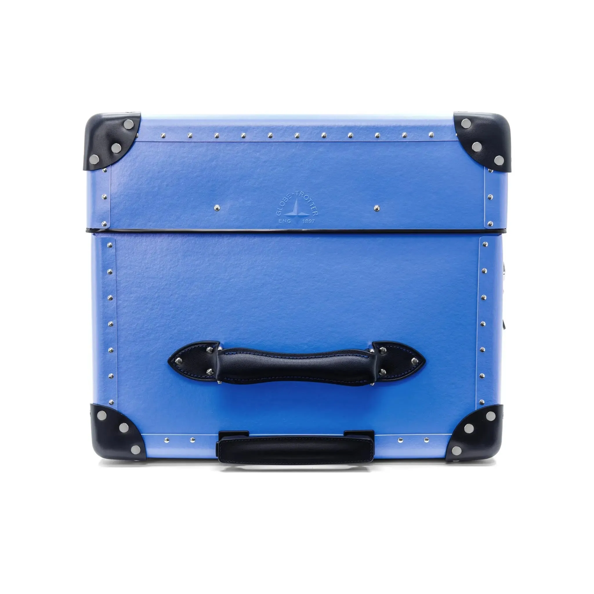 Cruise · XL Trunk - 4 Wheels | Royal Blue/Navy