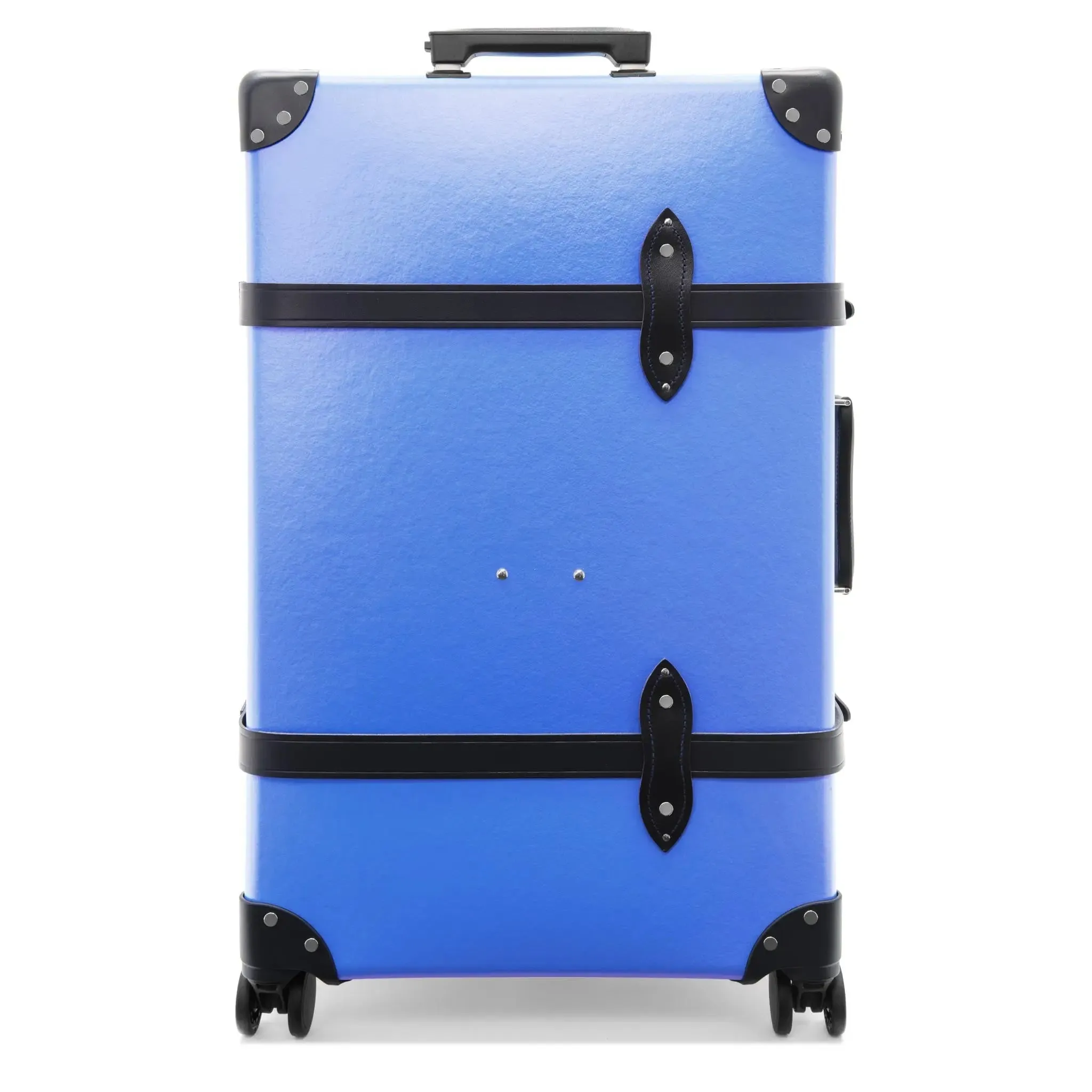 Cruise · XL Trunk - 4 Wheels | Royal Blue/Navy