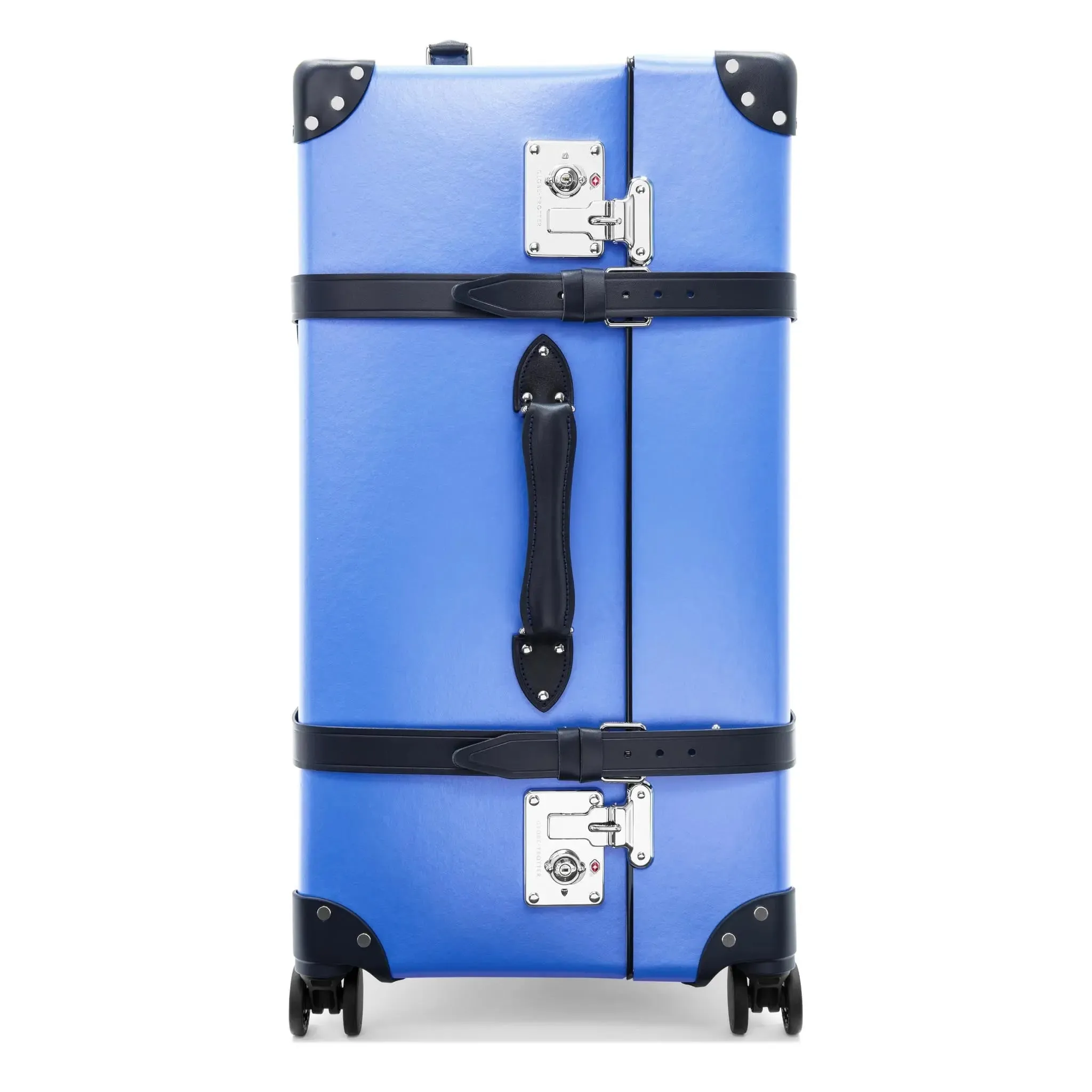 Cruise · XL Trunk - 4 Wheels | Royal Blue/Navy