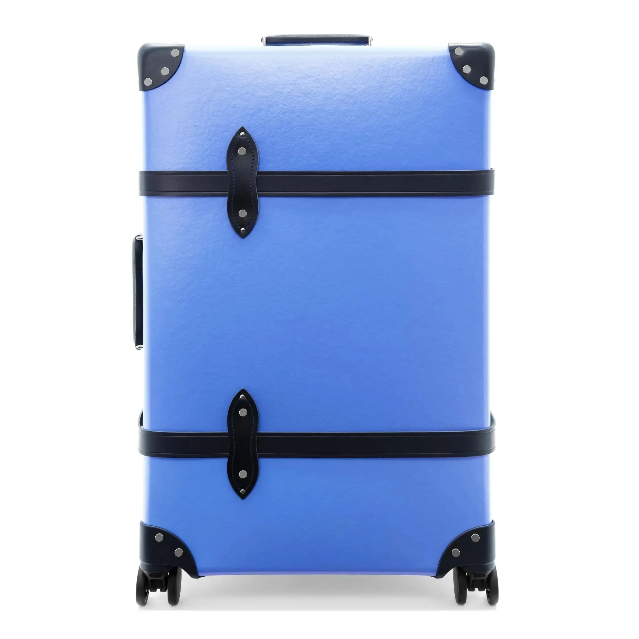 Cruise · XL Trunk - 4 Wheels | Royal Blue/Navy