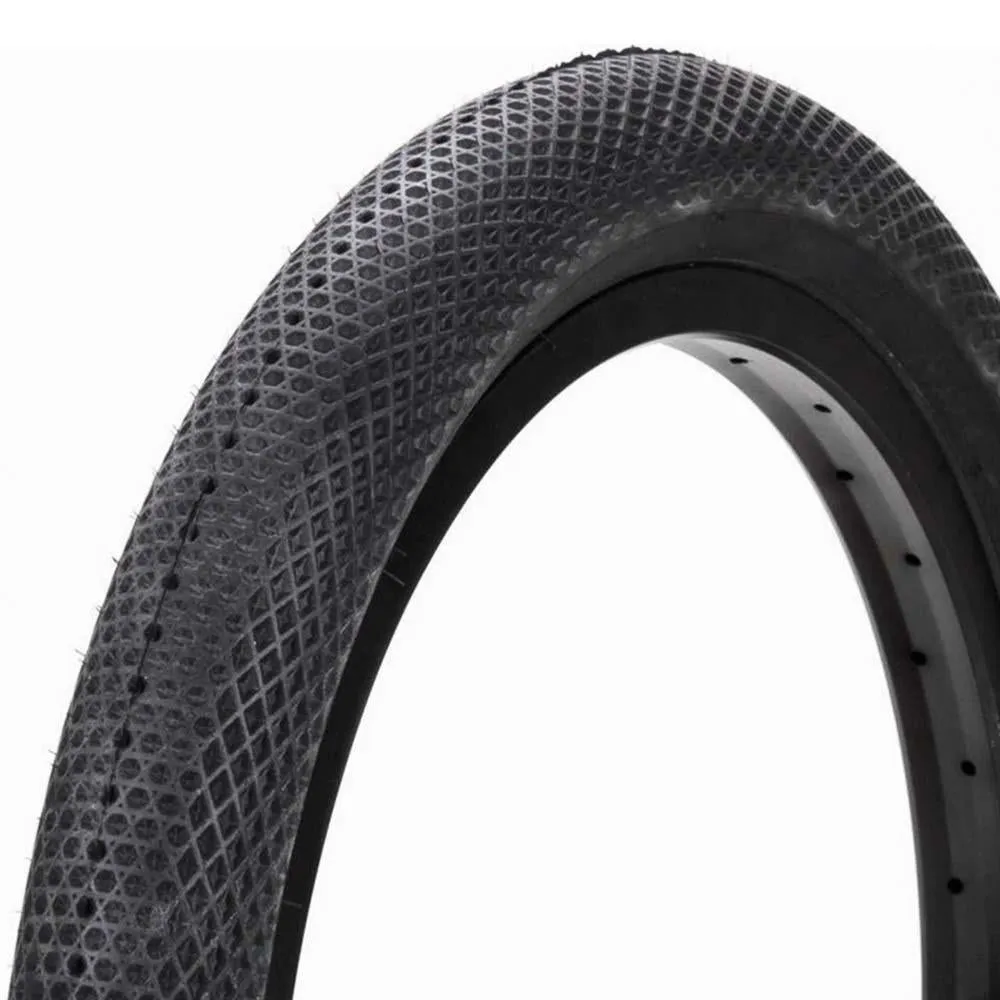 Cult X Vans Kevlar Bead Tire