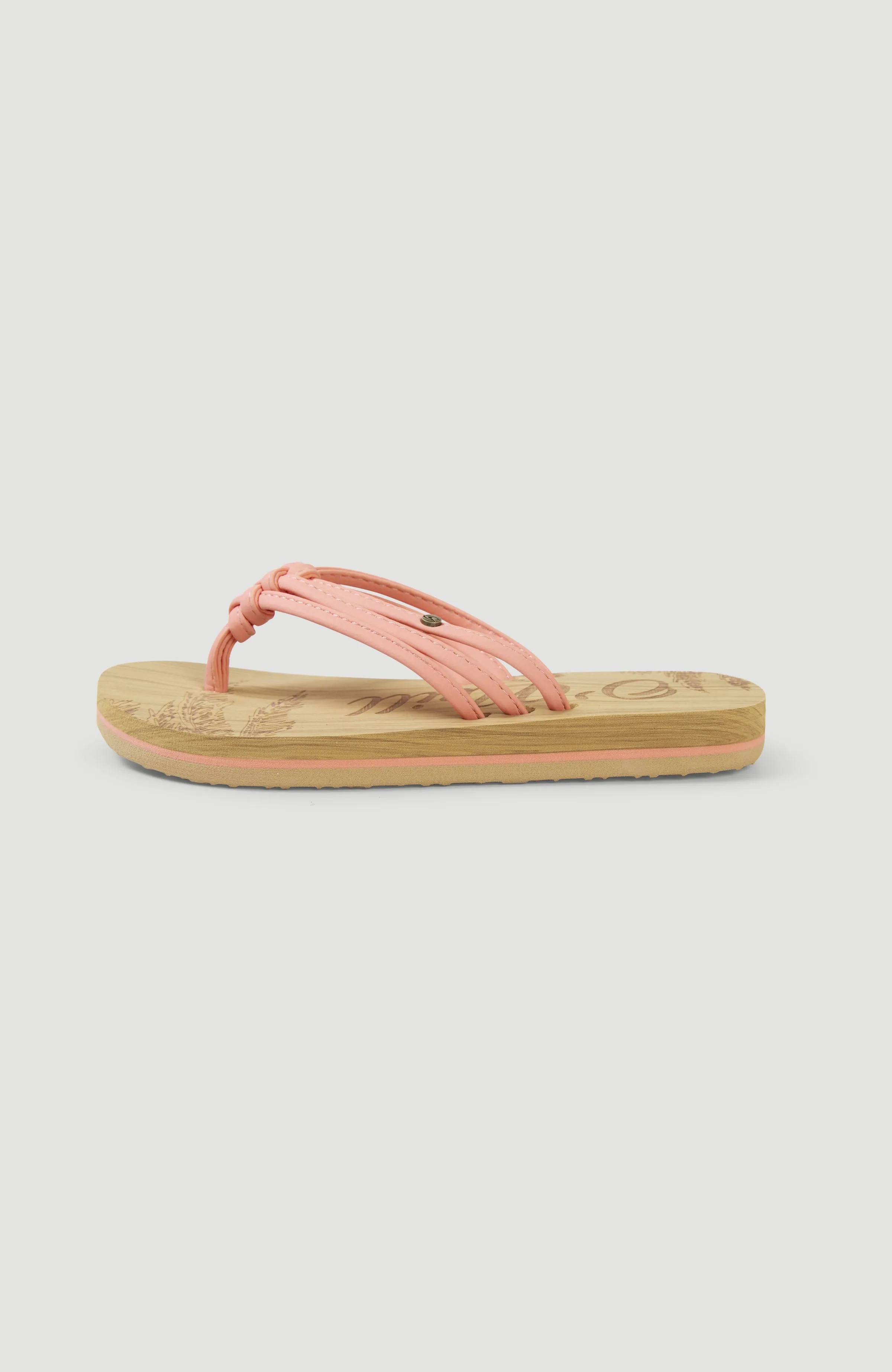 DITSY SANDALS