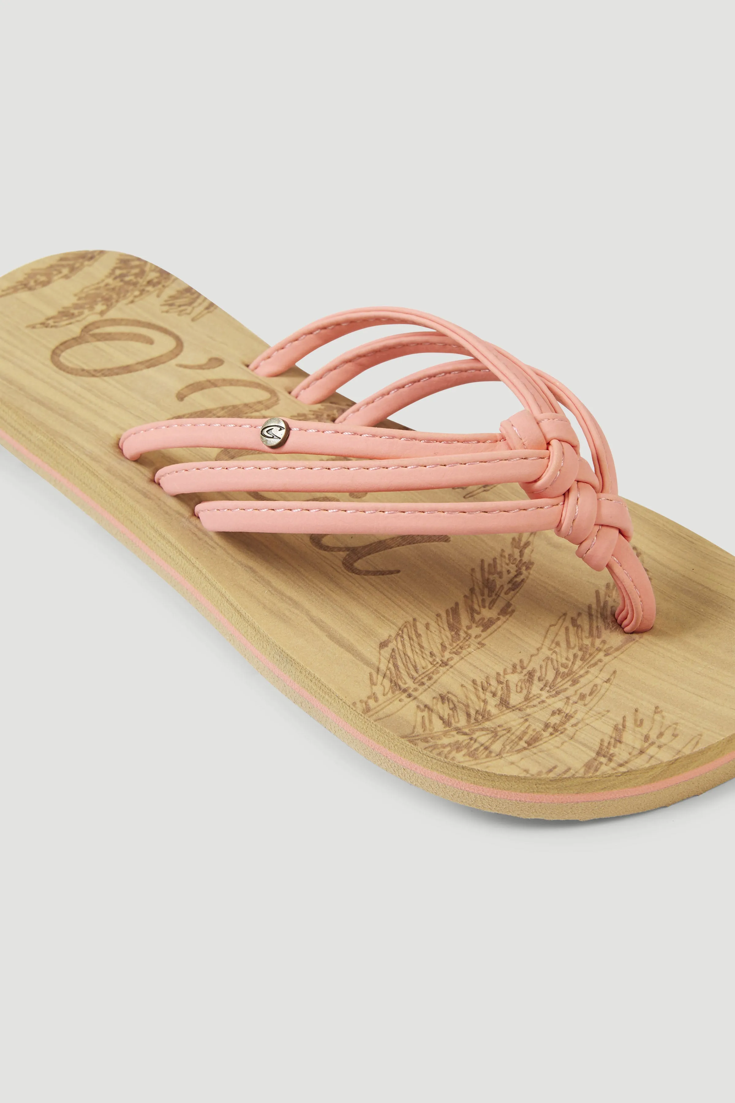 DITSY SANDALS