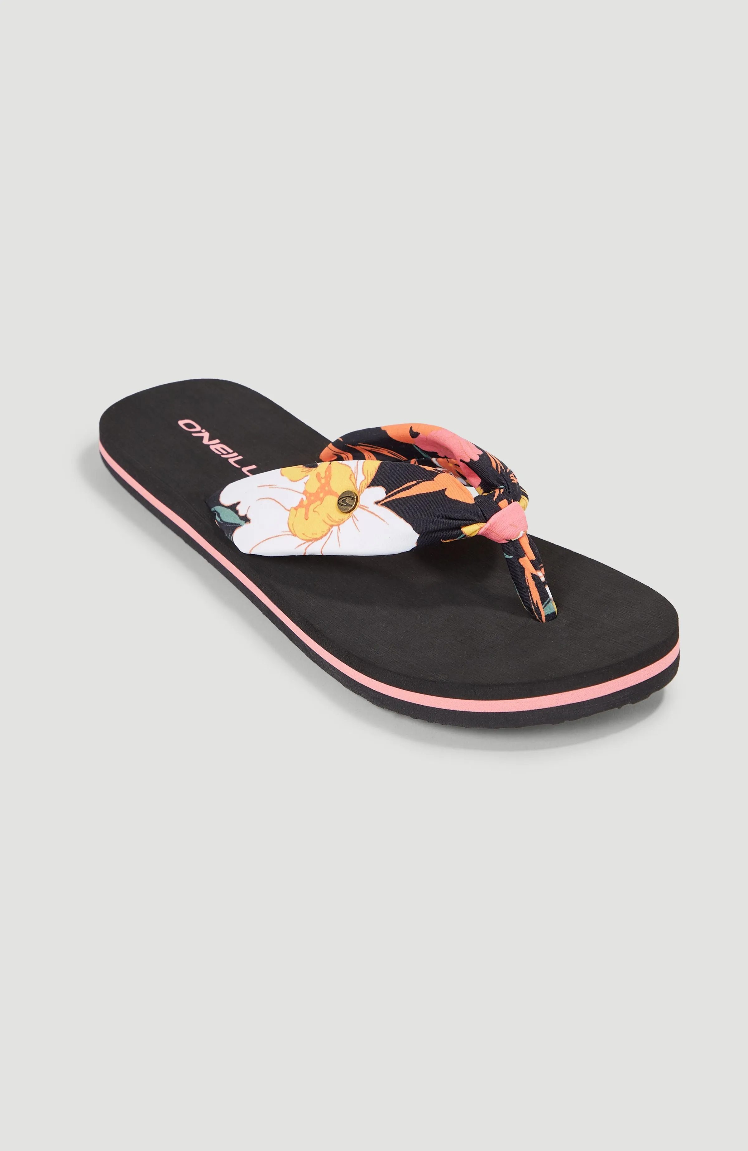 DITSY SUN SANDALS