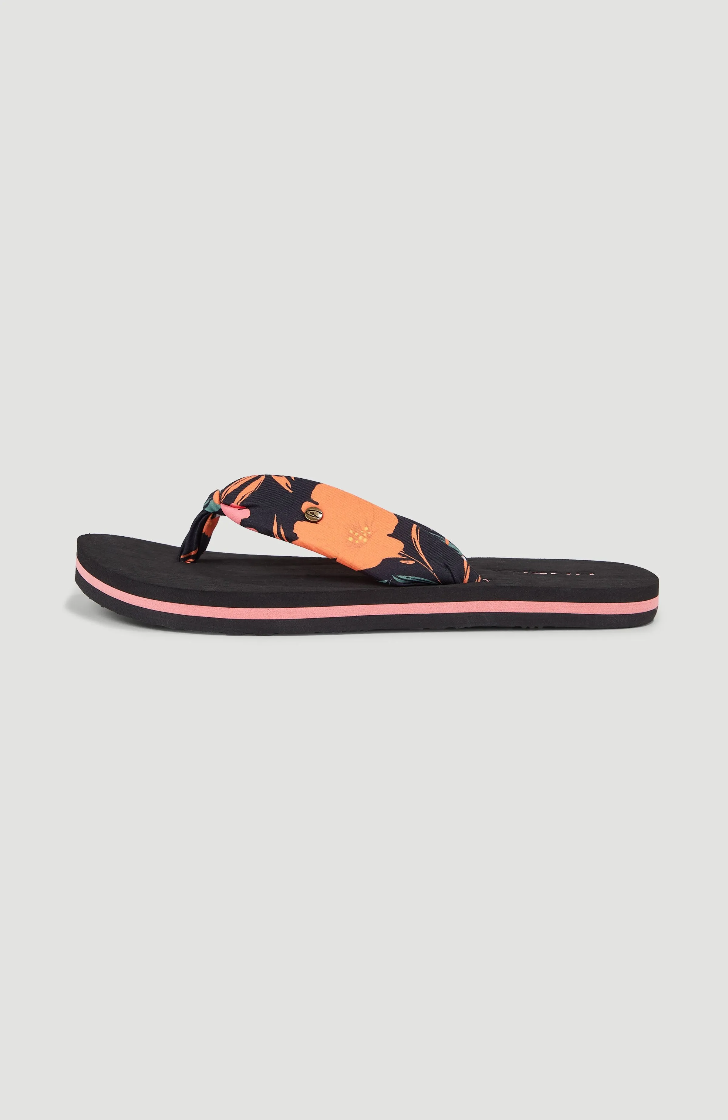 DITSY SUN SANDALS