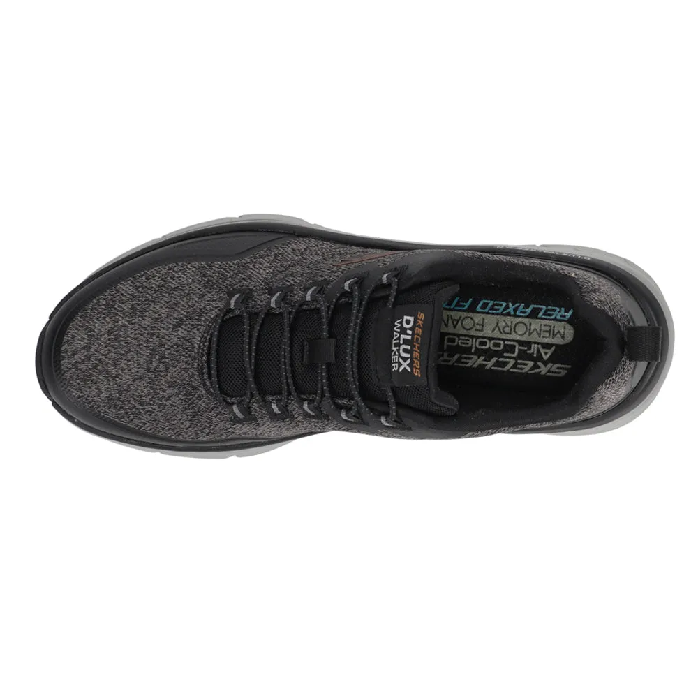 D'Lux Walker 2.0 Steadyway Sneakers