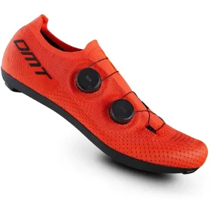 DMT KR0 Road Shoes