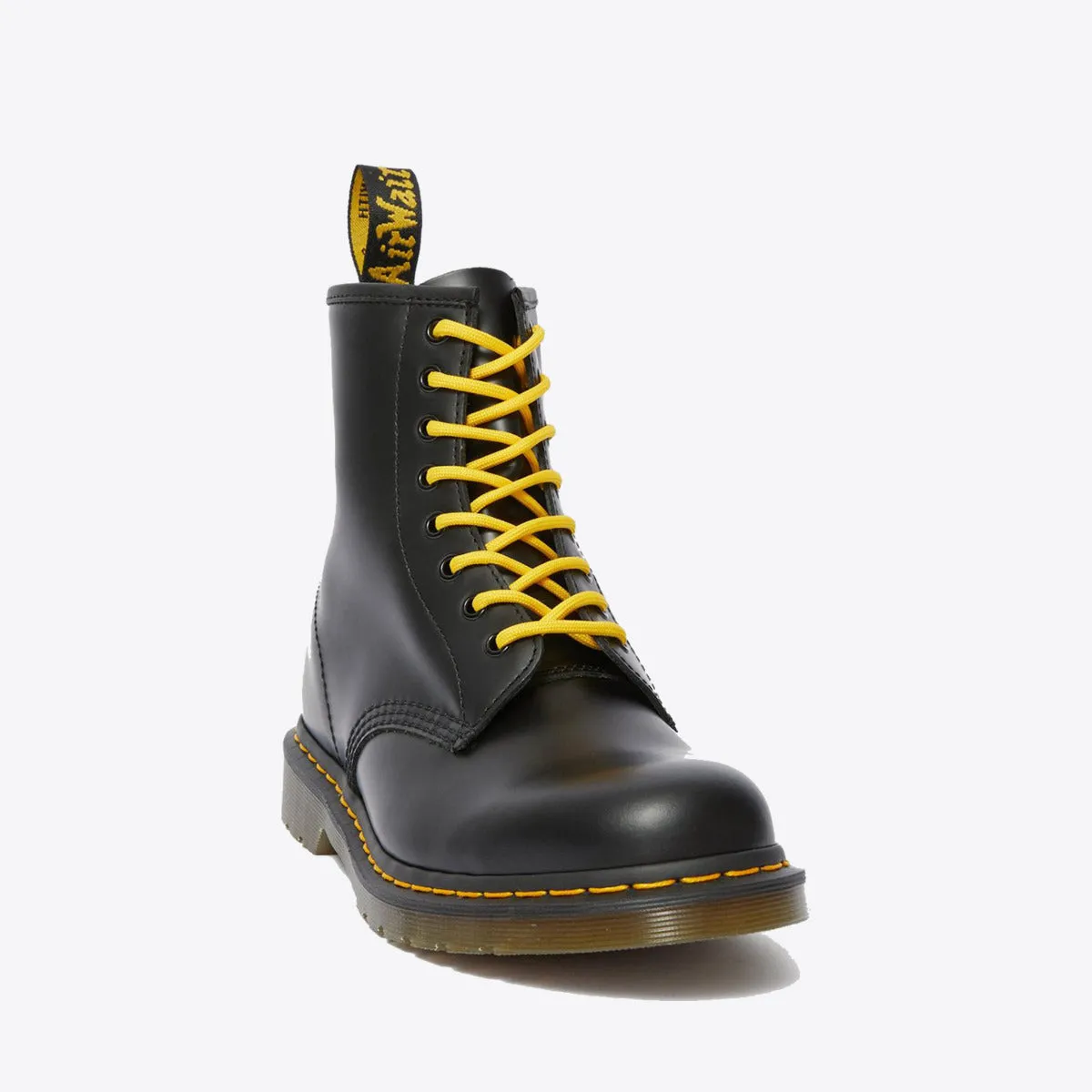 Dr Martens Laces 140cm Round