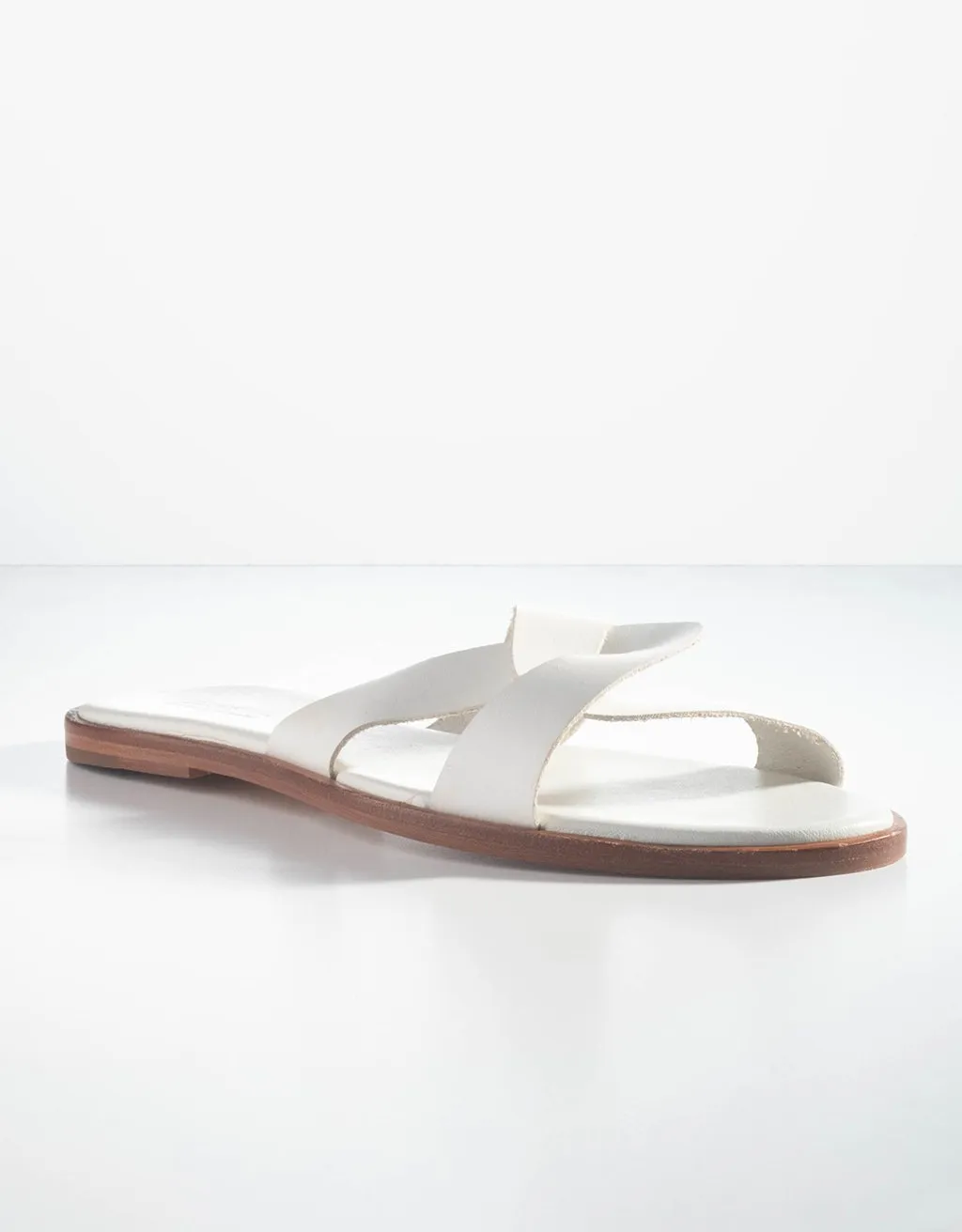 dragon diffusion positano sandal