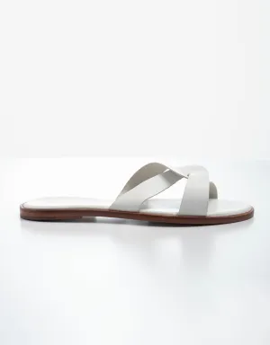 dragon diffusion positano sandal