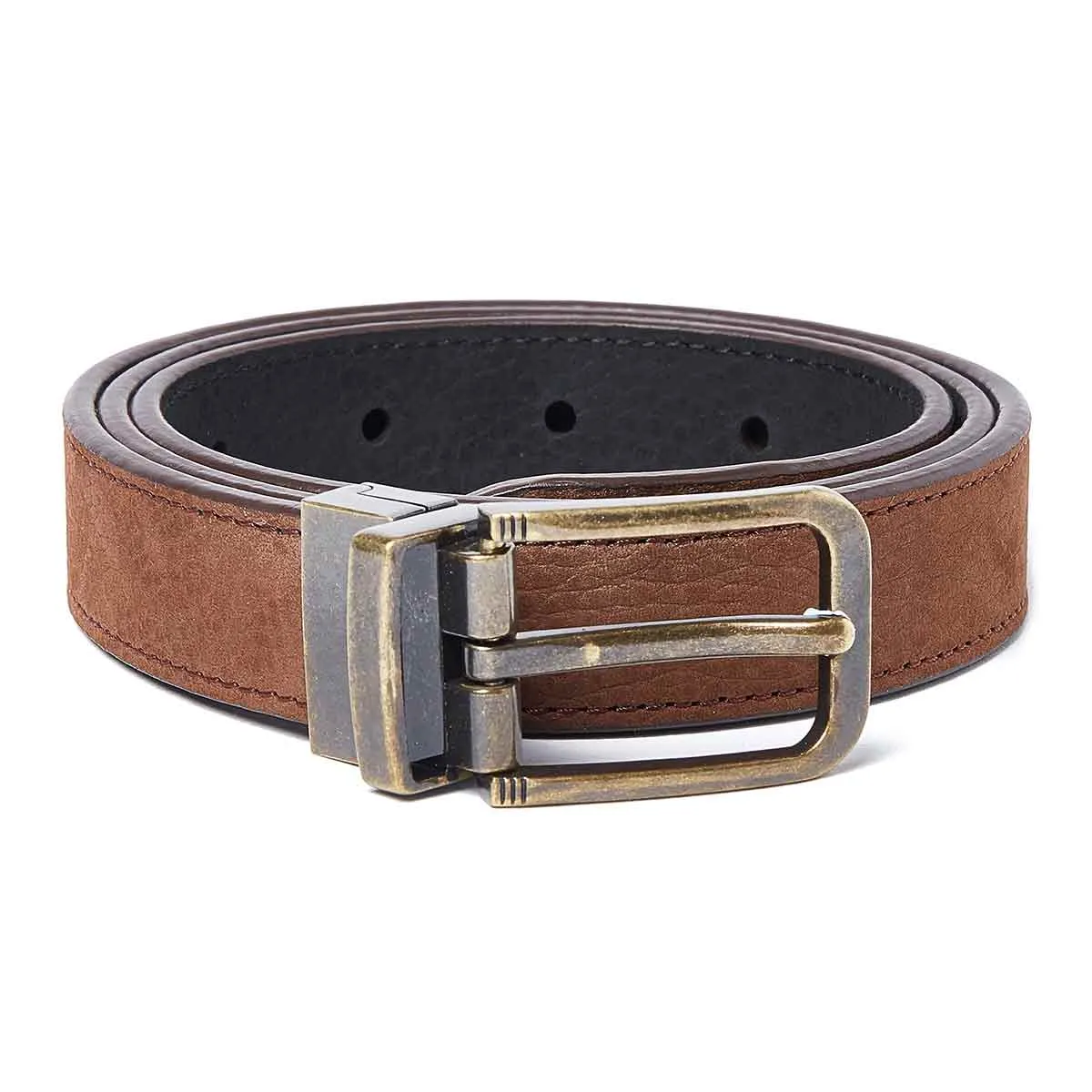 Dubarry Foynes Belt