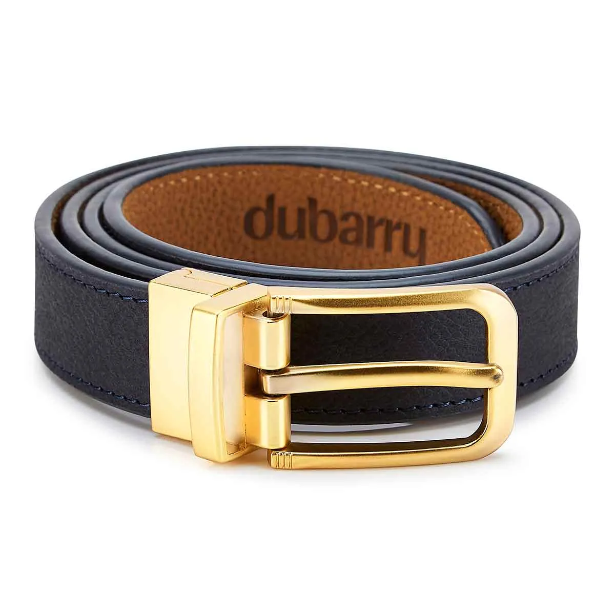 Dubarry Foynes Belt