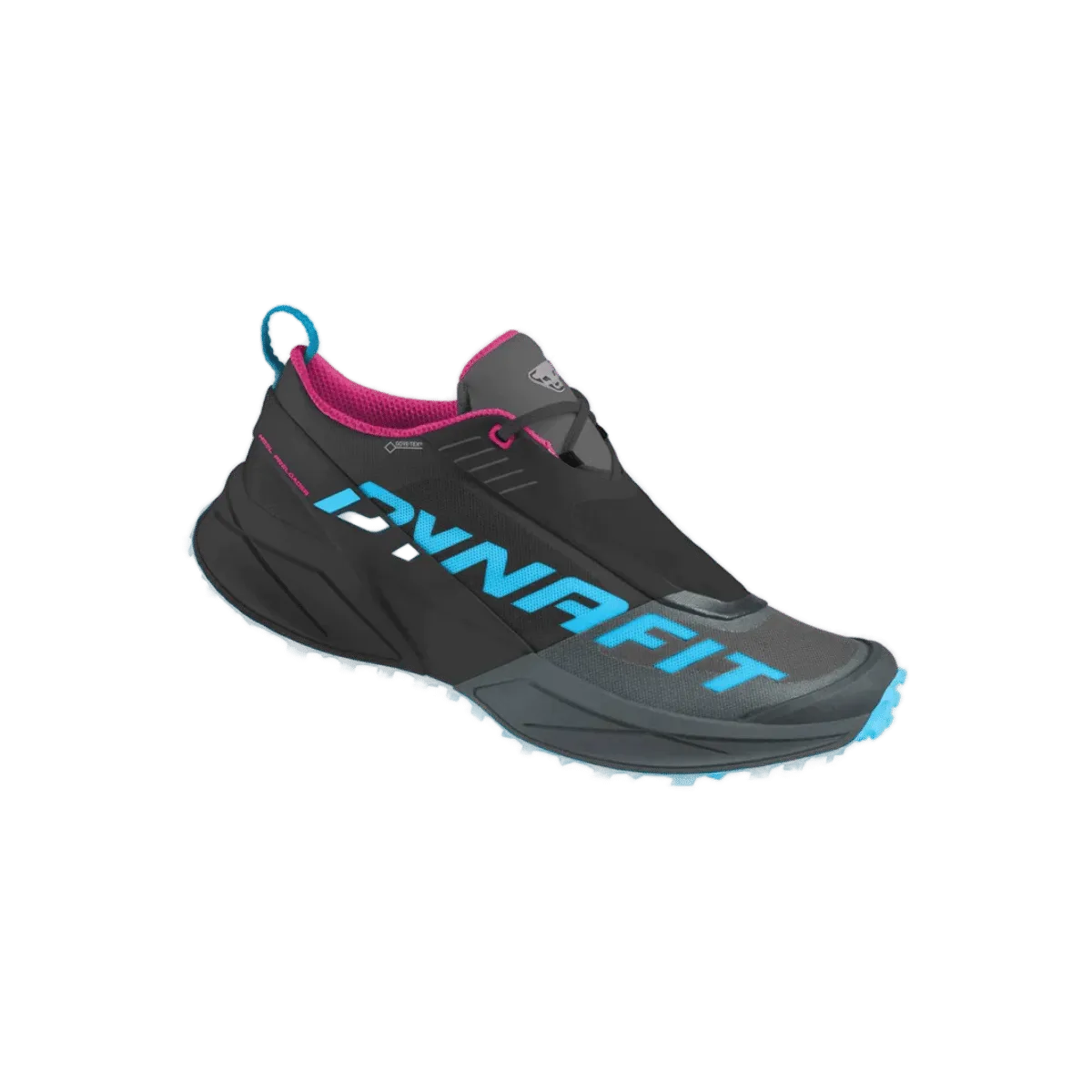 Dynafit Women's Ultra 100 GTX Trail Running Shoes