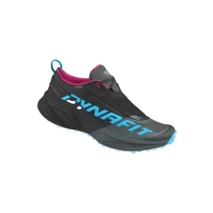 Dynafit Women's Ultra 100 GTX Trail Running Shoes