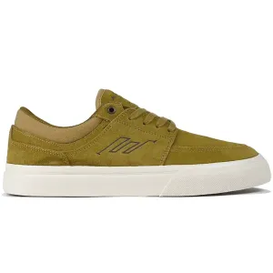 Emerica Hoban Skateboarding Shoe