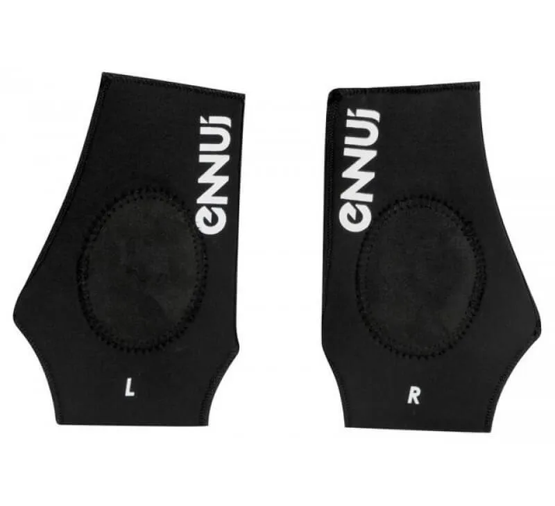 Ennui ST Ankle Guard