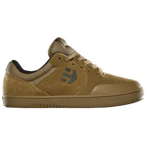 etnies Footwear Marana Michelin Shoes