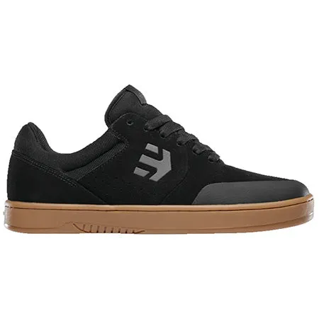 etnies Footwear Marana Michelin Shoes