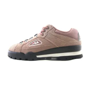 FILA TRAILBLAZER TRAINER