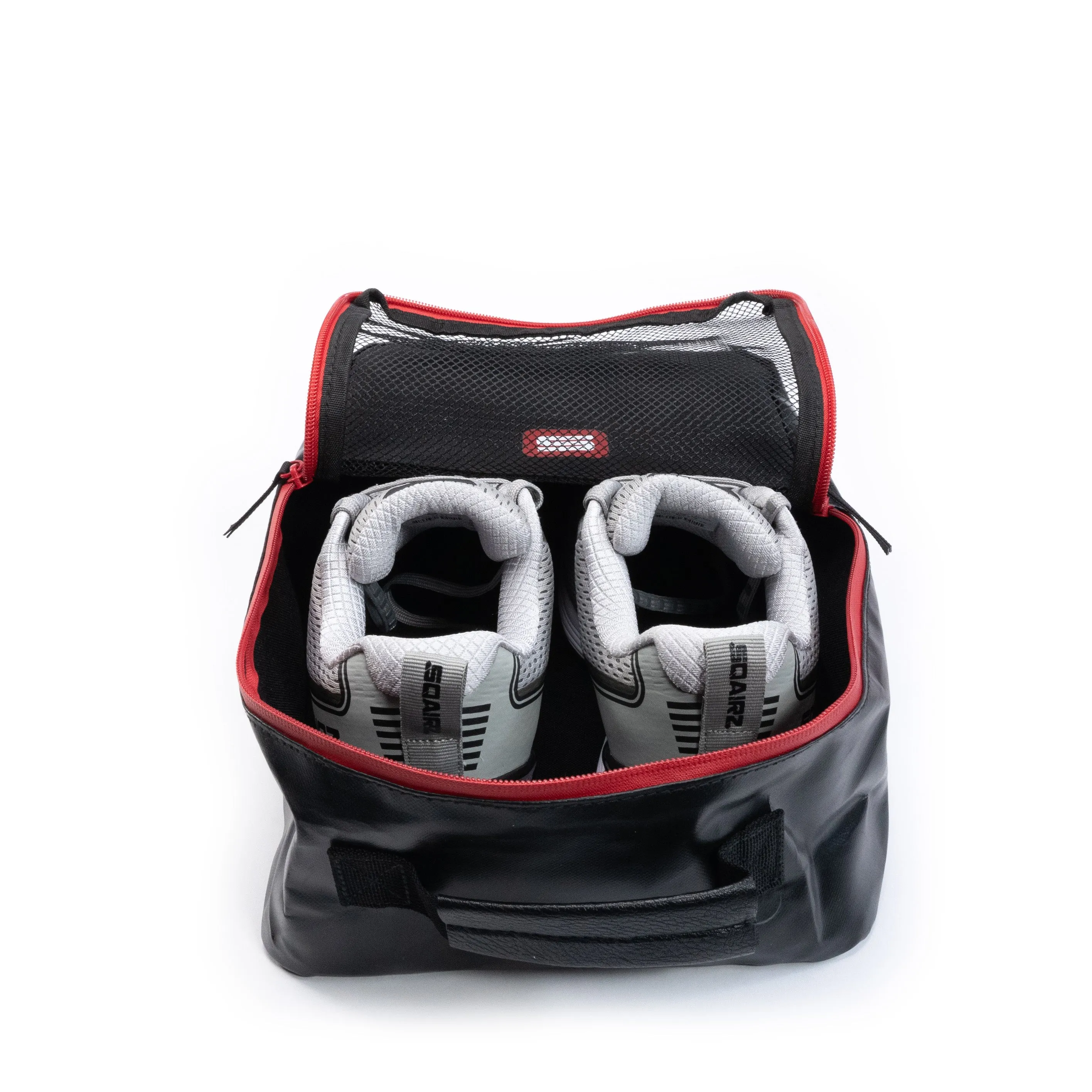 Footwear Carry Bag