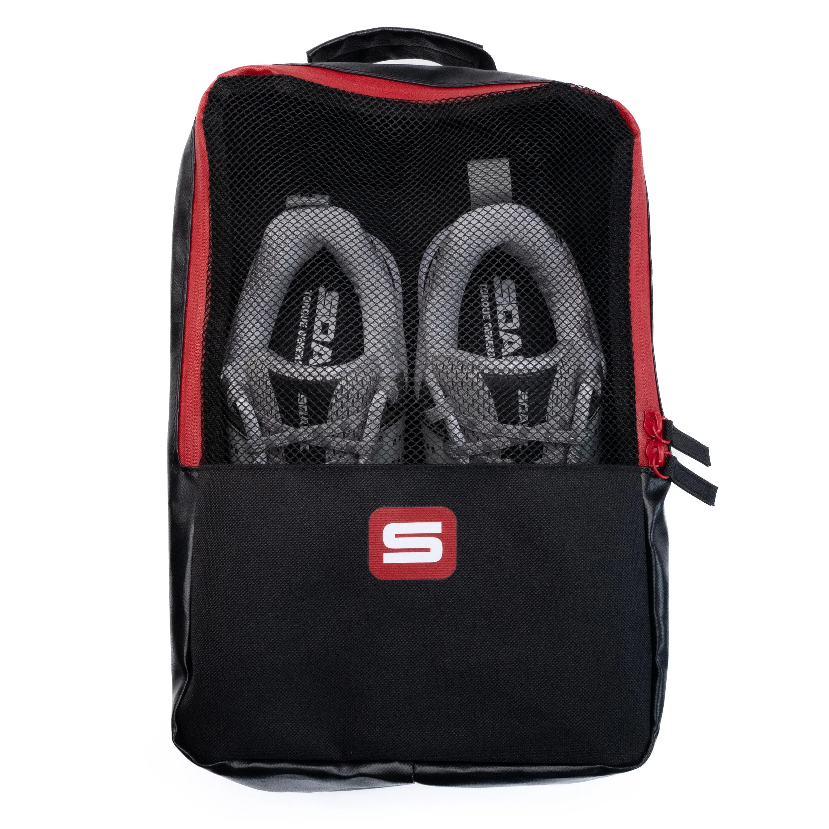 Footwear Carry Bag