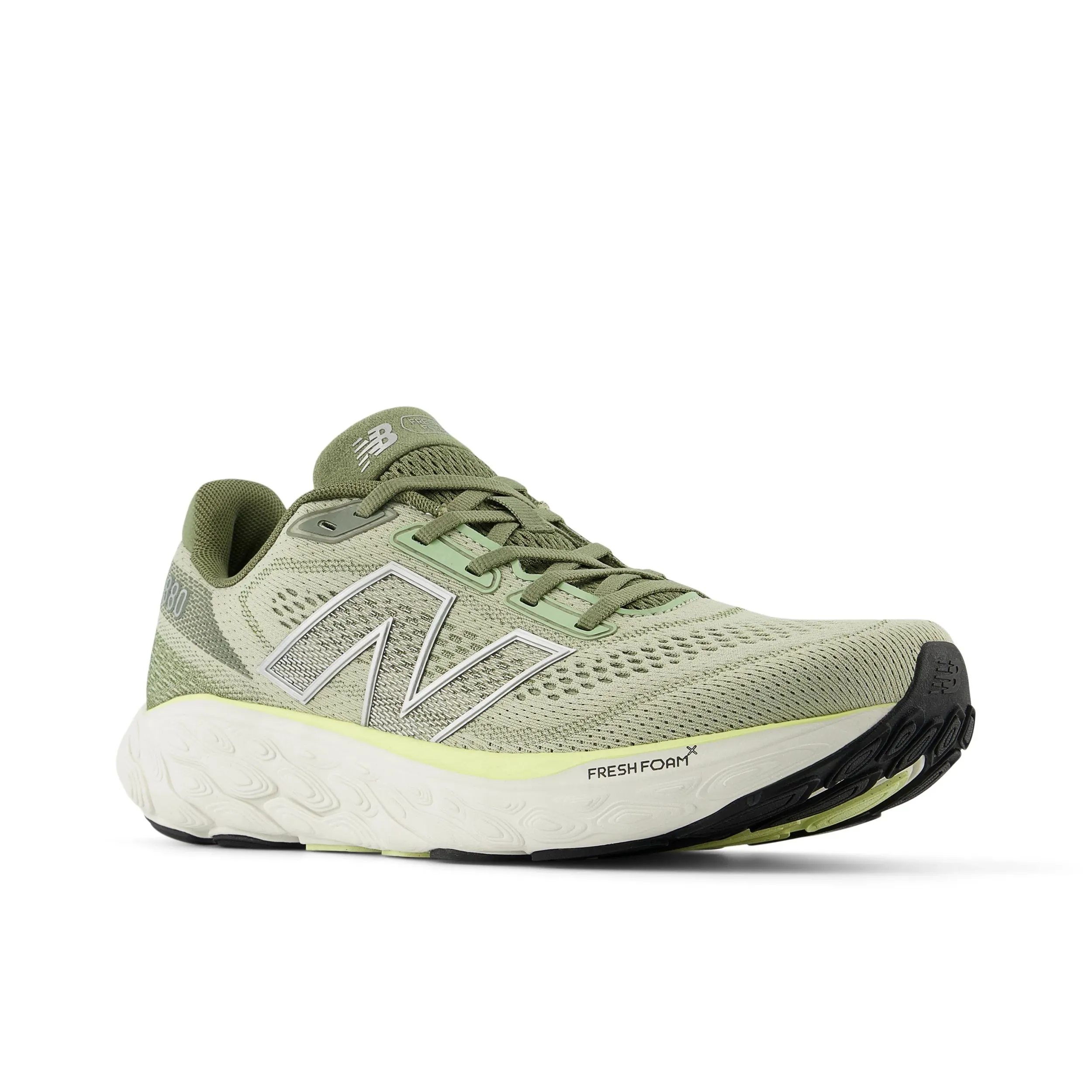 Fresh Foam X 880v14 M | Olivine