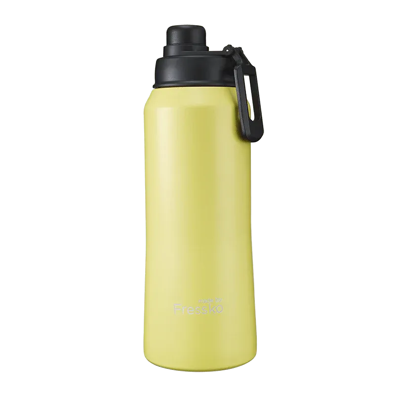 Fressko CORE Drink Bottle - 1L