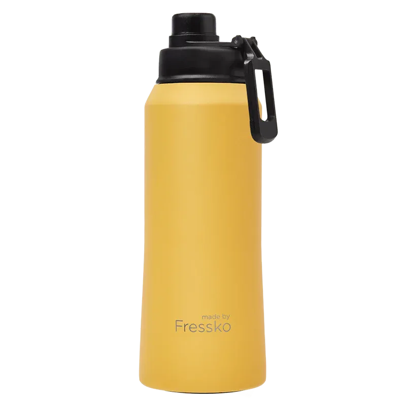 Fressko CORE Drink Bottle - 1L