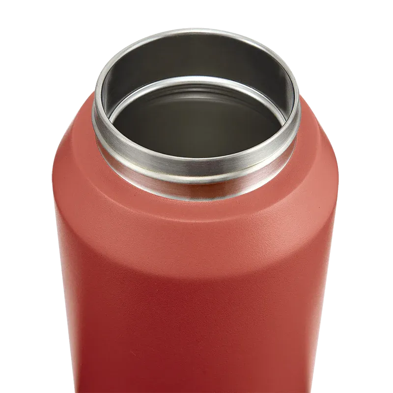 Fressko CORE Drink Bottle - 1L