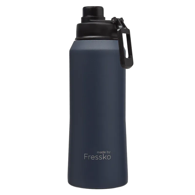 Fressko CORE Drink Bottle - 1L