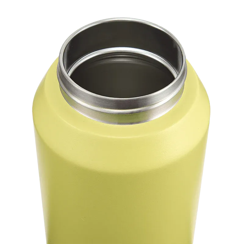 Fressko CORE Drink Bottle - 1L