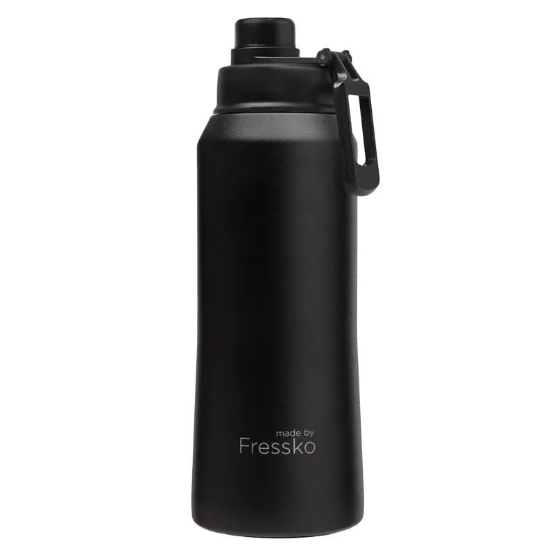 Fressko CORE Drink Bottle - 1L