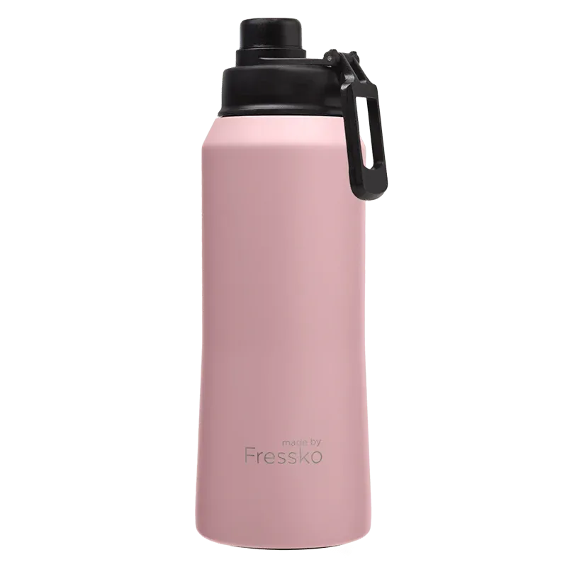 Fressko CORE Drink Bottle - 1L