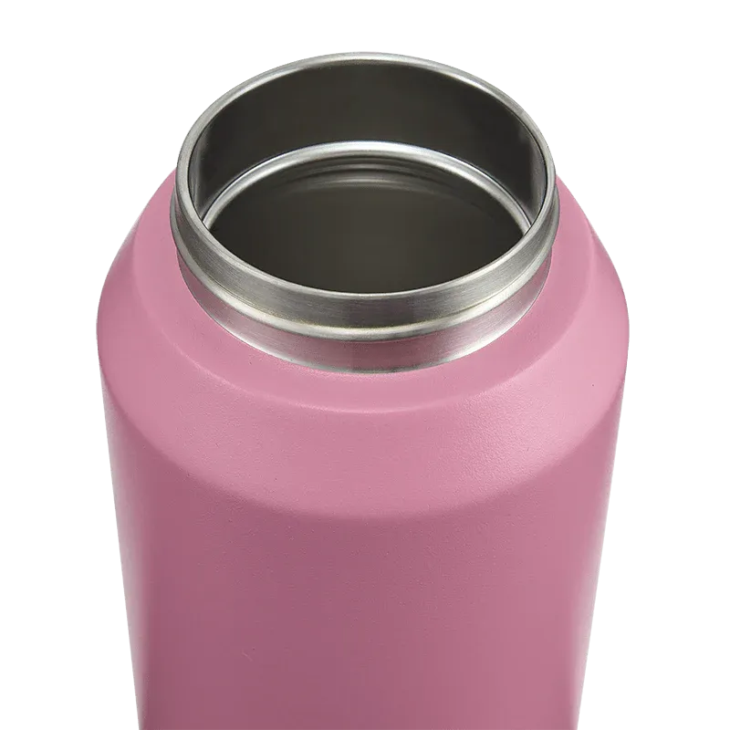 Fressko CORE Drink Bottle - 1L